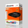 Dreamstar  I1 Android Tv Box 2gb Ram 16gb Hafıza Android 12