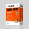 Dreamstar  I1 Android Tv Box 2gb Ram 16gb Hafıza Android 12