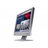 EIZO FlexScan L557 17 inch TFT Monitor