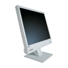 EIZO FlexScan L557 17 inch TFT Monitor