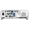 Epson EB-2042 4400 ANSI lümen 1024x768 XGA LCD Projeksiyon Cihazı