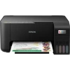 EPSON L3250 RENKLI INKJET TANKLI YAZ/TAR/FOT +WIFI