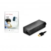 Es-9499 Notebook Adaptör 20v3.25a(lenevo)