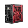 Everest EPS-1600A Real-350W Peak-420W 2*Sata Power Supply