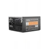 Everest EPS-1600A Real-350W Peak-420W 2*Sata Power Supply