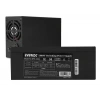 Everest EPS-2000 2000W İki Fanlı Bitcoin Mining Power Supply