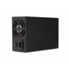 Everest EPS-2000 2000W İki Fanlı Bitcoin Mining Power Supply