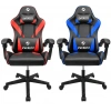 Everest Rampage KL-ER10 Redcore Gaming Oyuncu Koltuğu