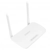 Everest SG-V500 2.4GHz 300Mbps Kablosuz VDSL/ADSL2+ Modem Router