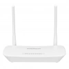 Everest SG-V500 2.4GHz 300Mbps Kablosuz VDSL/ADSL2+ Modem Router