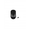 Everest SM-18 Usb 2.4Ghz Optik Kablosuz Mouse