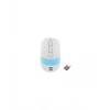 Everest SM-18 Usb 2.4Ghz Optik Kablosuz Mouse