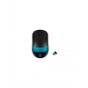 Everest SM-18 Usb 2.4Ghz Optik Kablosuz Mouse