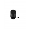 Everest SM-18 Usb 2.4Ghz Optik Kablosuz Mouse