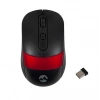 Everest SM-18 Usb 2.4Ghz Optik Kablosuz Mouse