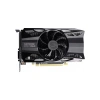 EVGA GeForce RTX 2060 SC OVERCLOCKED 6GB GDDR6 192 bit Nvidia 06G-P4-2062-KR Ekran Kartı