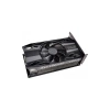 EVGA GeForce RTX 2060 SC OVERCLOCKED 6GB GDDR6 192 bit Nvidia 06G-P4-2062-KR Ekran Kartı