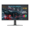 Excalibur E236FVC-D 23.6” Curved Oyuncu Monitör M.E236FVC-D