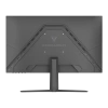 Excalibur E236FVC-D 23.6” Curved Oyuncu Monitör M.E236FVC-D