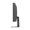 Excalibur E236FVC-D 23.6” Curved Oyuncu Monitör M.E236FVC-D