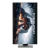 Excalibur E27QIF-D M.E27QIF-D