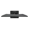 Excalibur E27QIF-D M.E27QIF-D