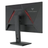 Excalibur E27QIF-D M.E27QIF-D