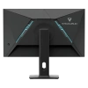 Excalibur E27QIF-D M.E27QIF-D