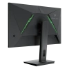 Excalibur E27QIF-D M.E27QIF-D