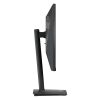 Excalibur E27QIF-D M.E27QIF-D