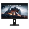 Excalibur E27QIF-D M.E27QIF-D
