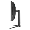 Excalibur E315QVC-C M.E315QVC-C