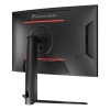 Excalibur E315QVC-C M.E315QVC-C