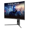 Excalibur E315QVC-C M.E315QVC-C