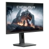 Excalibur E315QVC-C M.E315QVC-C
