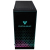 Excalibur E650 E65H.225F-DE70X-0HE