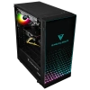 Excalibur E650 E65H.245K-DE70X-0HE