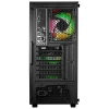 Excalibur E650 E65H.225F-DE70X-0HE