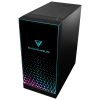 Excalibur E650 E65Z.285K-DX70A-0RG