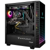 Excalibur E650 E65Z.285K-DX70A-0RG