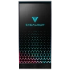 Excalibur E650 E65Z.285K-DX70A-0RG