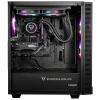 Excalibur E650 E65Z.285K-DX70A-0RG