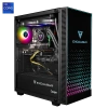 Excalibur E650 E65Z.245K-DX70A-0RE