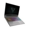 Excalibur G880 G880.1362-BEA0A-C