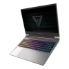 Excalibur G880 G880.1362-BE60A-C