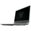 Excalibur G880 G880.240H-DX60A-C