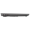 Excalibur G880 G880.1362-BEA0A-C