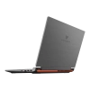 Excalibur G880 G880.1362-BEA0A-C
