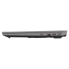 Excalibur G880 G880.1362-BEA0A-C