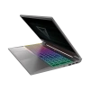 Excalibur G880 G880.240H-DX60A-C